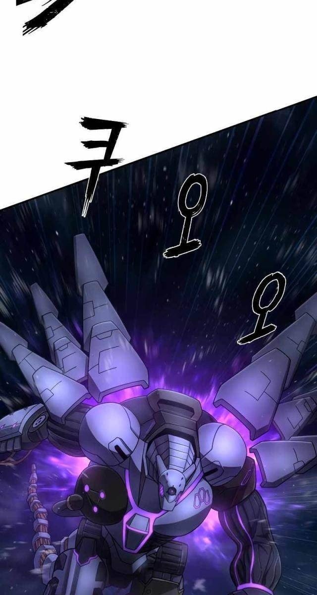 Anh Hùng Đã Trở Lại - Page 20