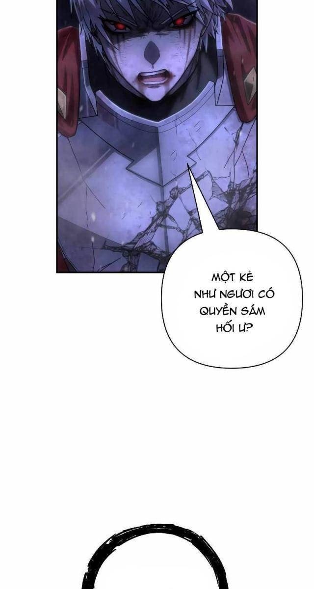 Anh Hùng Đã Trở Lại - Page 64