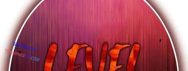 Vượt Cấp Với Kỹ Năng Thần Thánh - Page 23