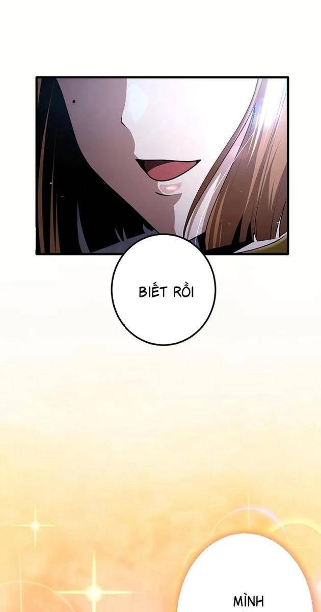 Vượt Cấp Với Kỹ Năng Thần Thánh - Page 67