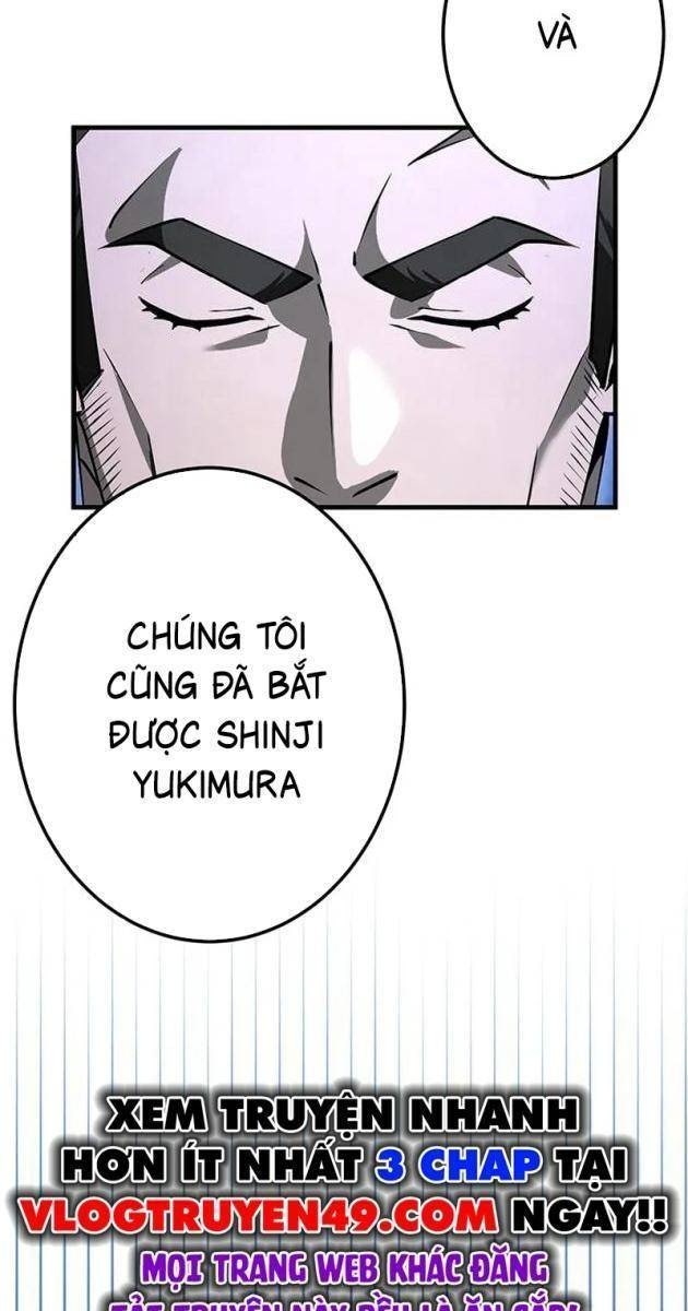 Vượt Cấp Với Kỹ Năng Thần Thánh - Page 87