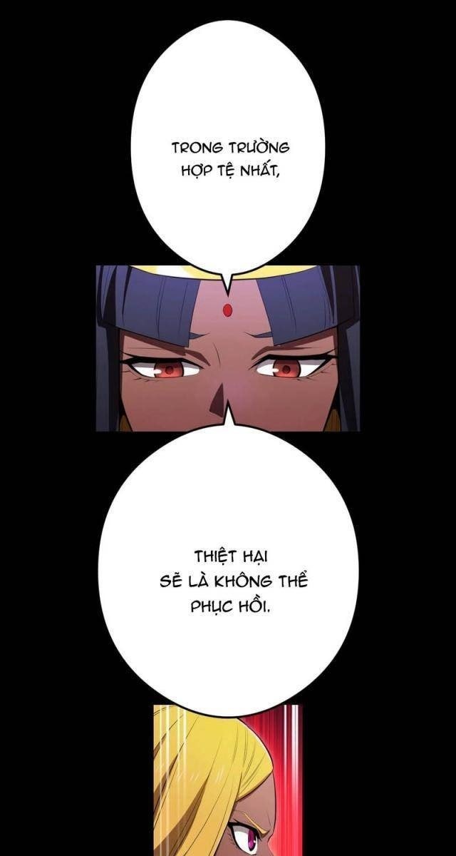 Mình Tao Là Siêu Việt Giả Mạnh Nhất! - Page 42