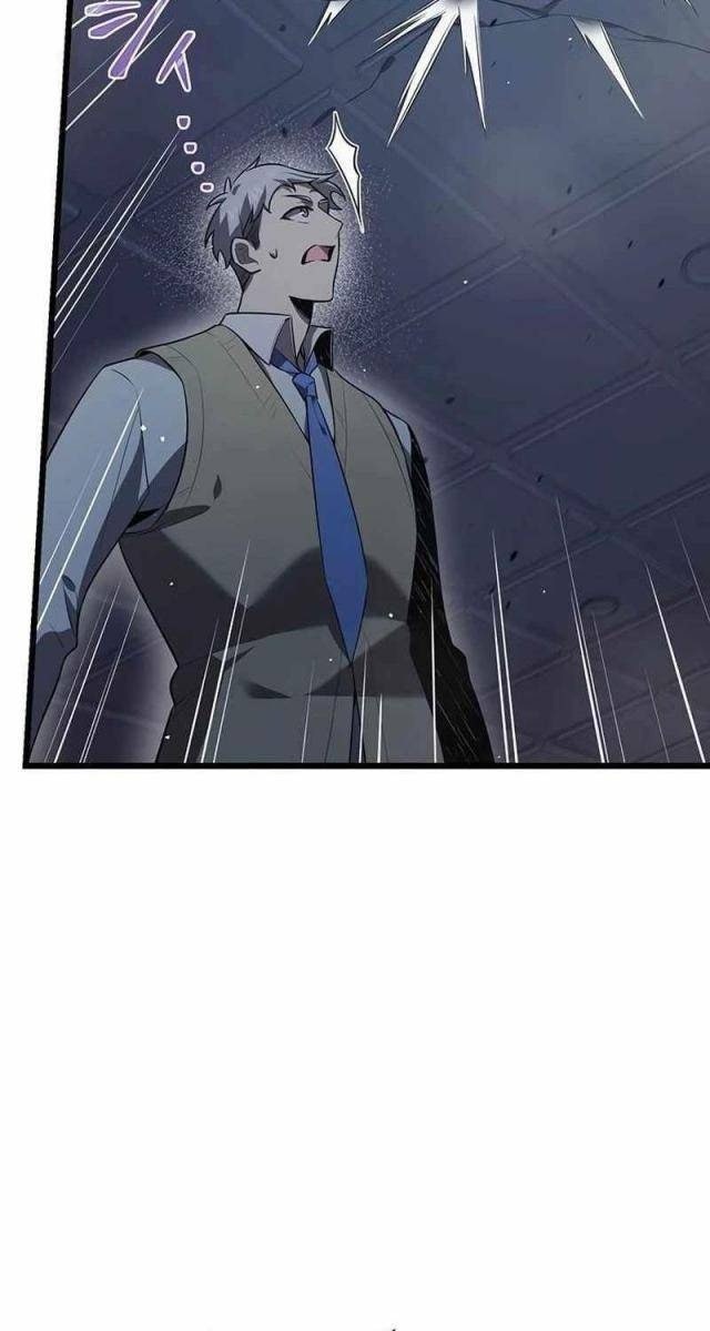 Ah, Thật Tuyệt Khi Còn Sống - Page 56