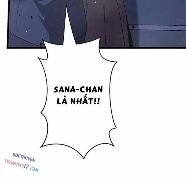 Ah, Thật Tuyệt Khi Còn Sống - Page 84