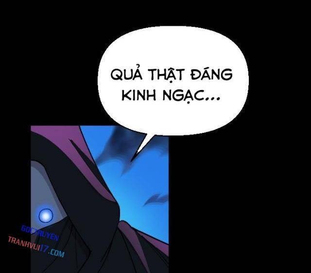 Thiên Ma Giáo - Page 100