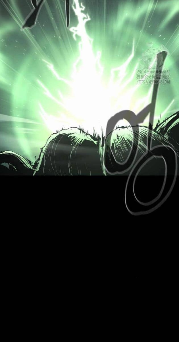 Tiếng Thét Cuồng Bạo - Page 77