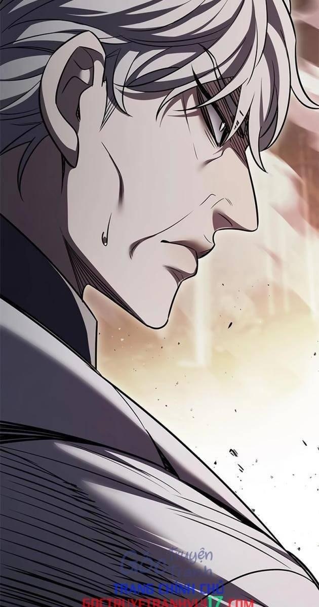 Hoá Thân Thành Mèo - Page 170