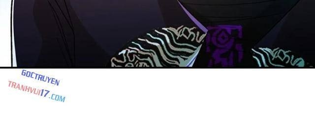 Vĩnh Sinh Đi Chết Đi! - Page 26