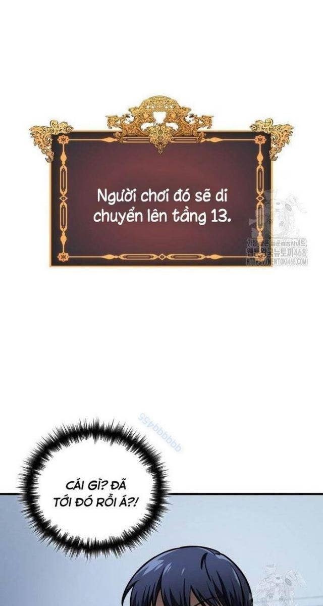 Cuốn Sách Chiến Lược Hàng Đầu Mà Chỉ Tôi Mới Có Thể Nhìn Thấy - Page 76