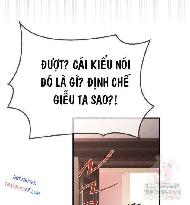 Sống Sót Trong Trò Chơi Với Tư Cách Là Một Cuồng Nhân - Page 90