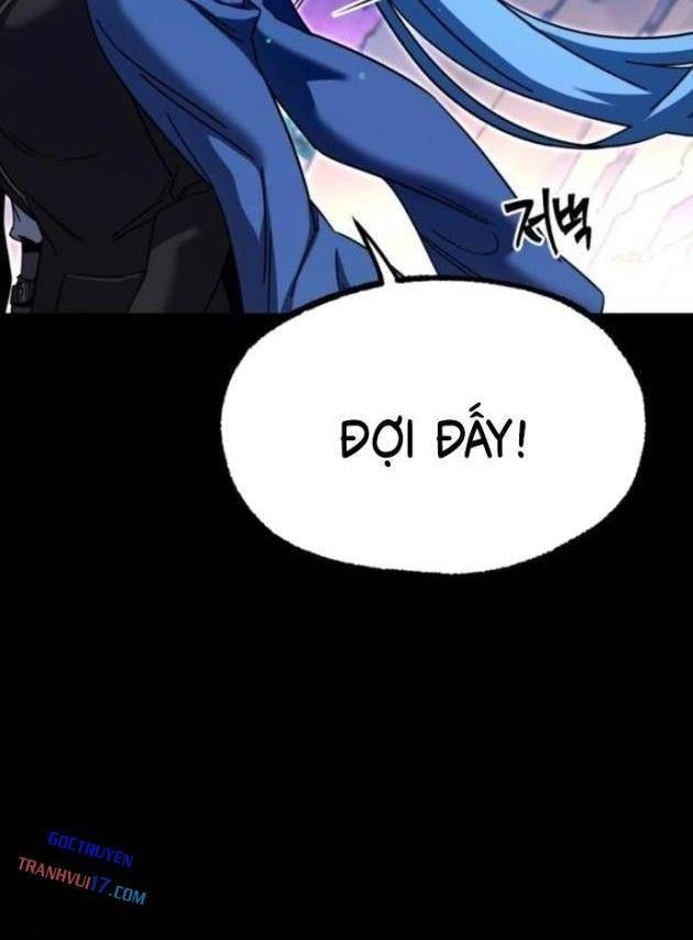 Thống Lĩnh Học Viện Chỉ Bằng Dao Sashimi - Page 115