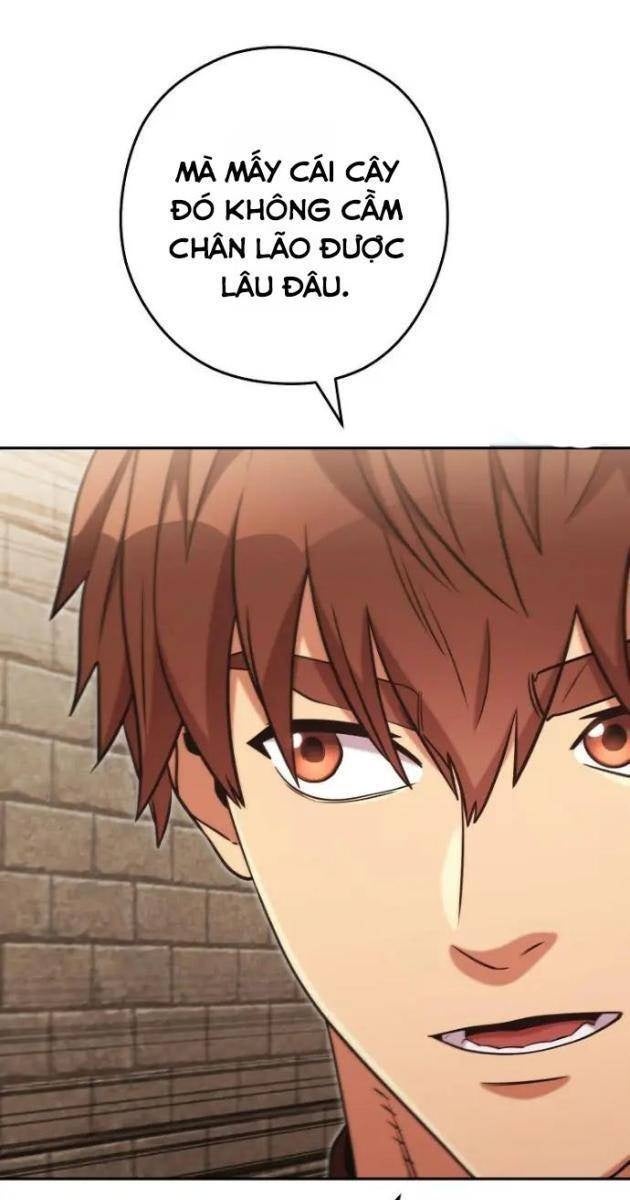 Tái Thiết Hầm Ngục - Page 62