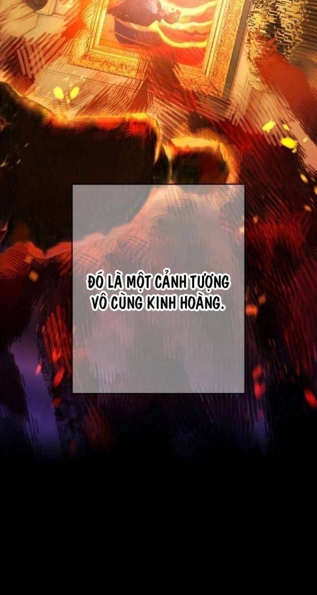 Mình Tao Là Siêu Việt Giả Mạnh Nhất! - Page 34