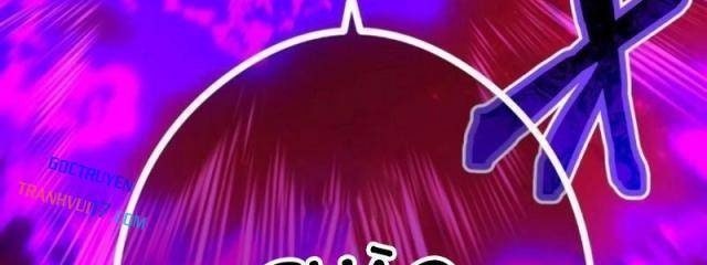 Mình Tao Là Siêu Việt Giả Mạnh Nhất! - Page 135