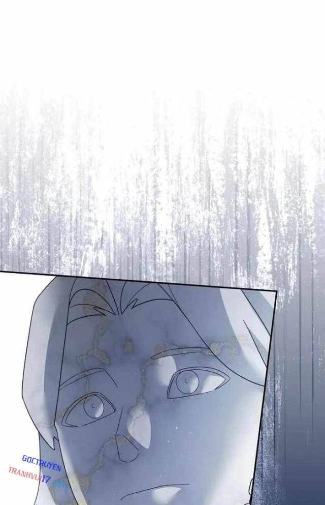 Người Mới Này Quá Mạnh - Page 22