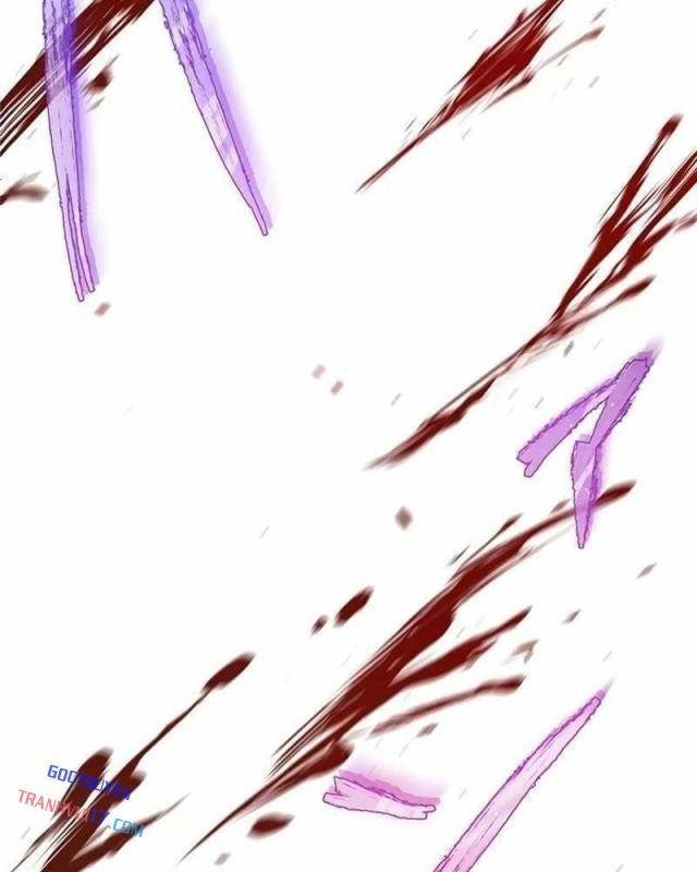 Ah, Thật Tuyệt Khi Còn Sống - Page 102