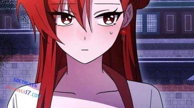 Sinh Tồn Trong Cuốn Tiểu Thuyết Romance Fantasy - Page 6