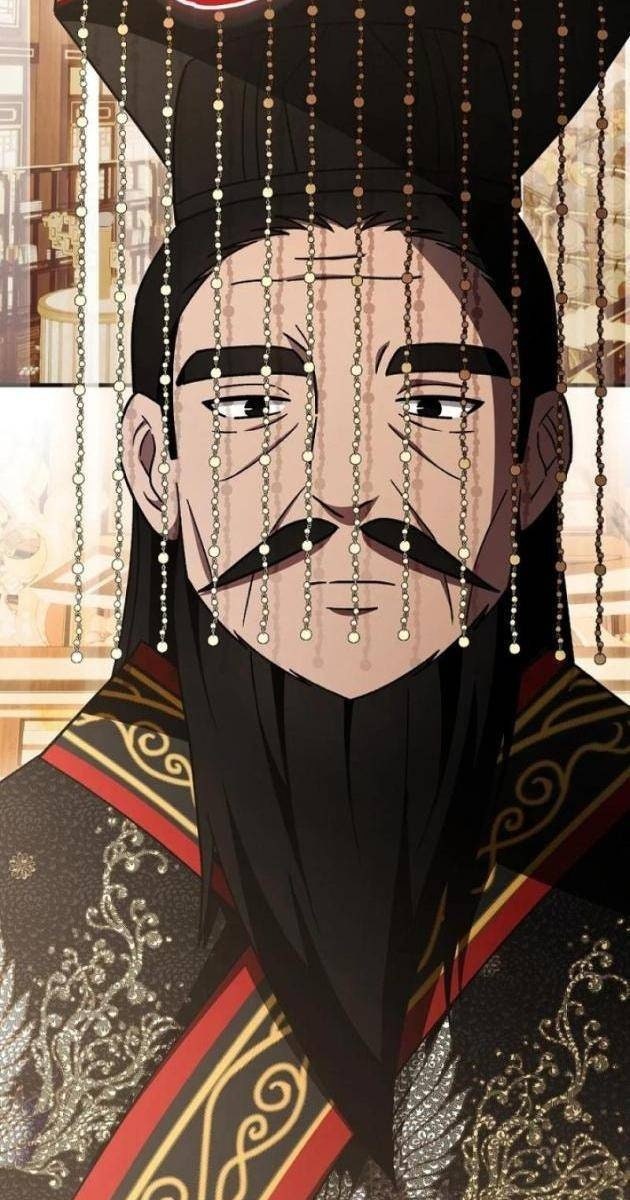 Sinh Tồn Trong Cuốn Tiểu Thuyết Romance Fantasy - Page 56