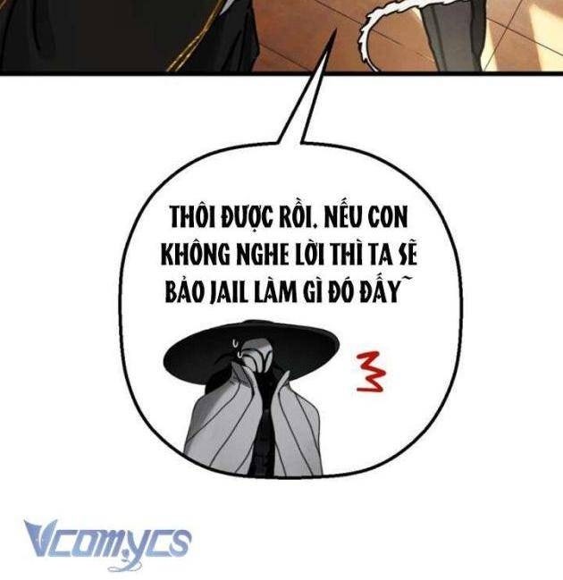 Gặp Mẹ Trong Mơ - Page 74