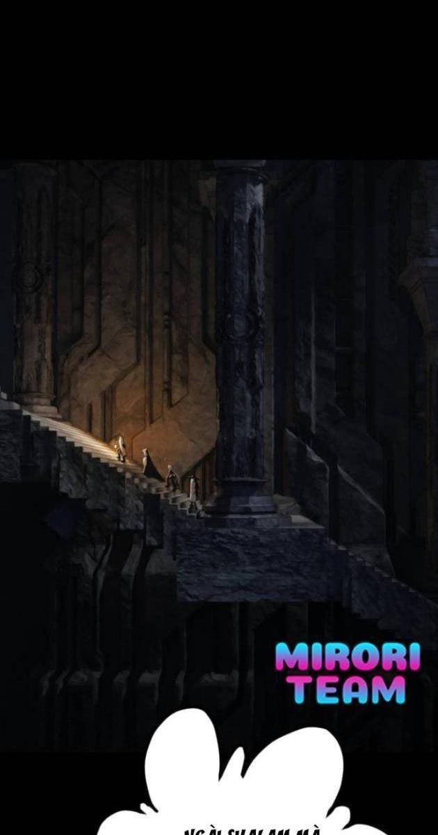 Gặp Mẹ Trong Mơ - Page 79