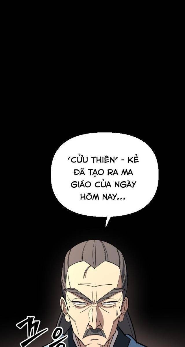 Thiên Ma Giáo - Page 79