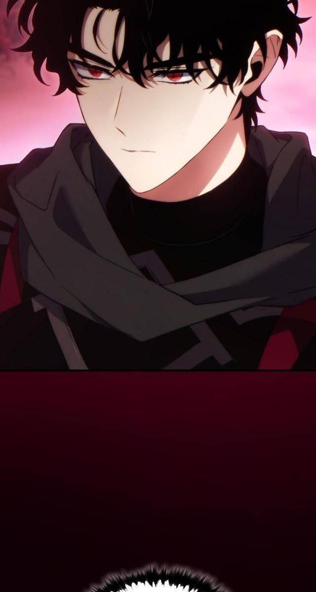 Người Chơi Mạnh Nhất Hồi Quy Lần Thứ 100 - Page 56