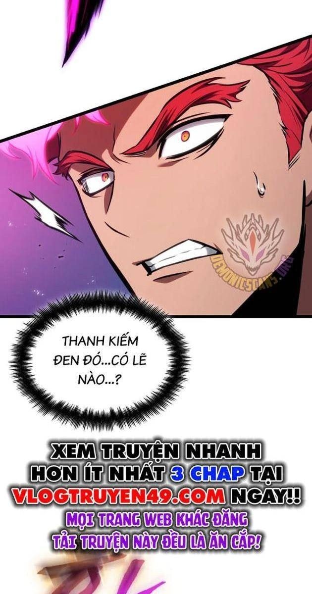 Thế Giới Hậu Tận Thế - Page 19