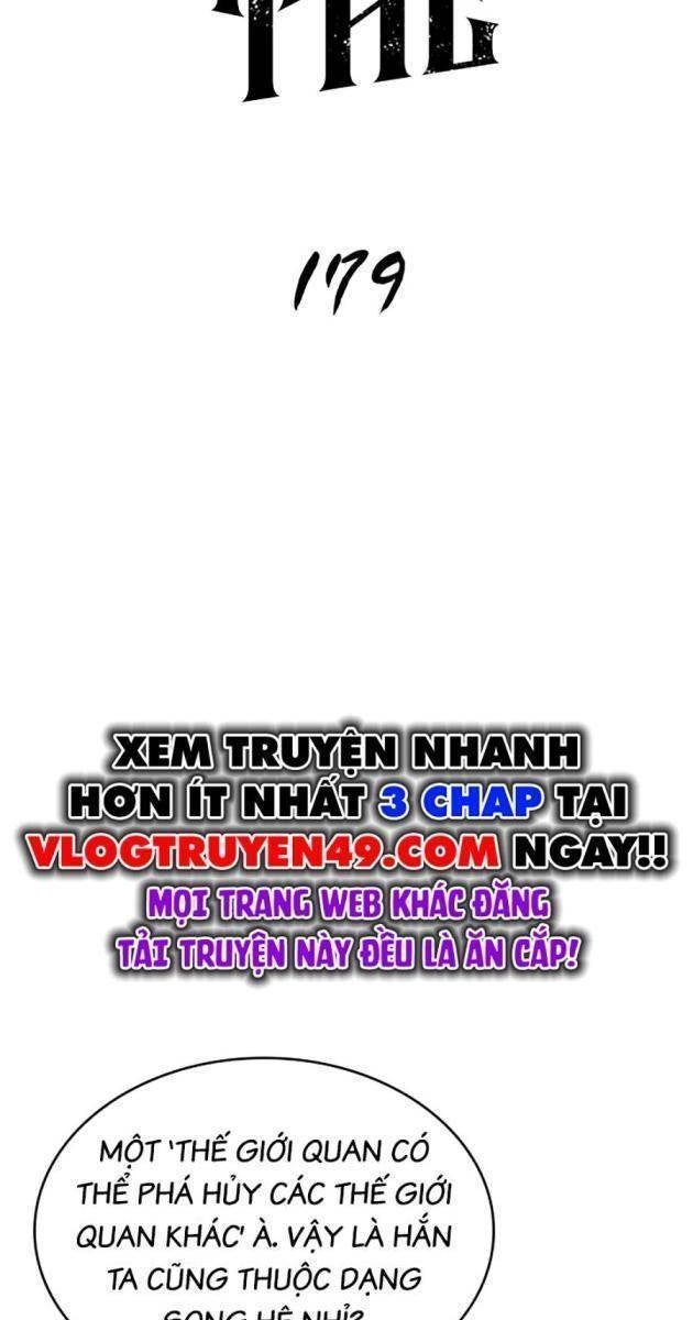 Thế Giới Hậu Tận Thế - Page 35