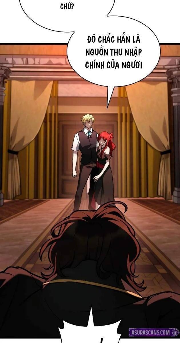 Vô Hạn Pháp Sư - Page 148