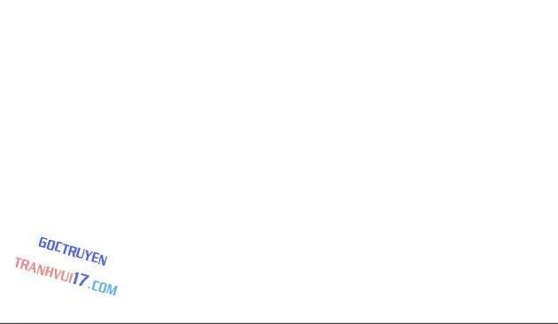 Thiên Hạ Đệ Nhất Côn Luân Khách Điếm - Page 60