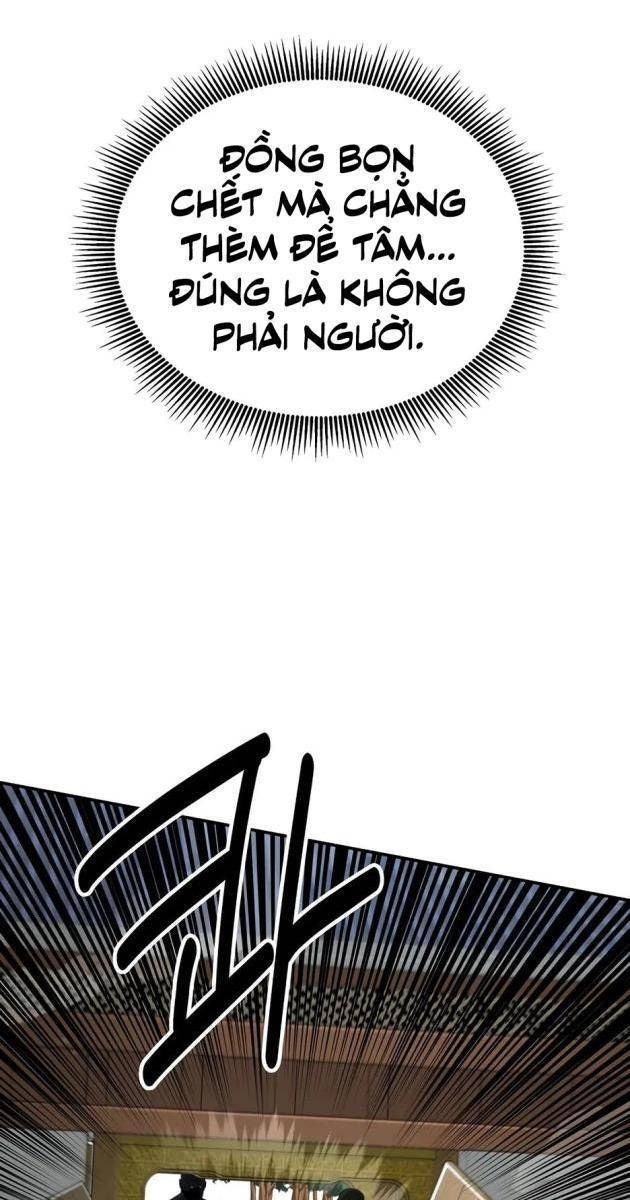 Thiên Hạ Đệ Nhất Côn Luân Khách Điếm - Page 25