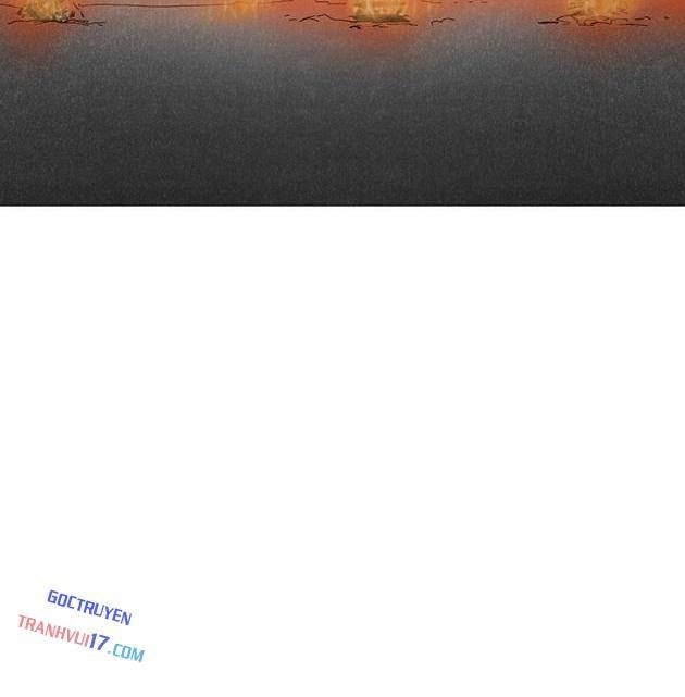 Thiên Hạ Đệ Nhất Côn Luân Khách Điếm - Page 185