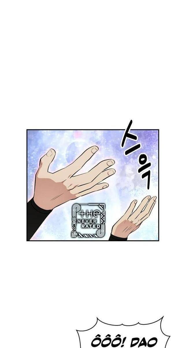 Thiên Hạ Đệ Nhất Côn Luân Khách Điếm - Page 55