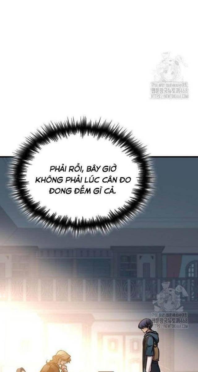 Cuốn Sách Chiến Lược Hàng Đầu Mà Chỉ Tôi Mới Có Thể Nhìn Thấy - Page 84