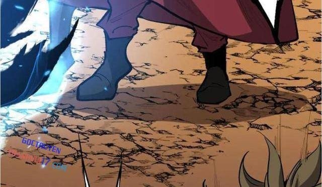 Thần Cấp Sát Thủ, Ta Tức Thị Là Ám Ảnh - Page 74