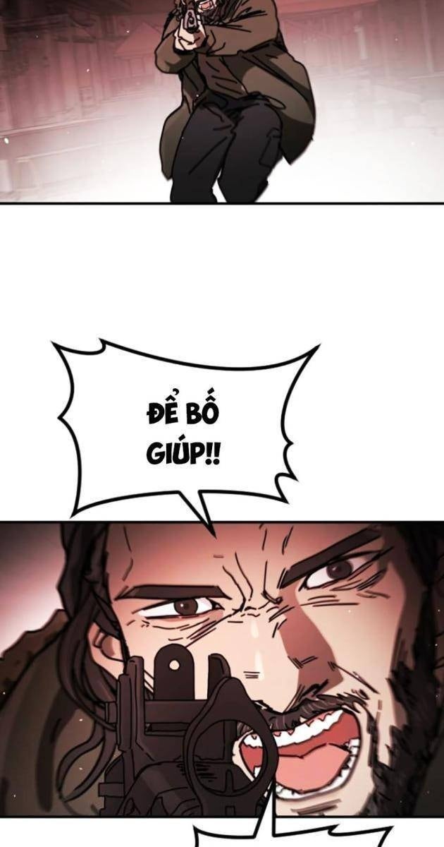 Đại Dịch Seoul - Page 56