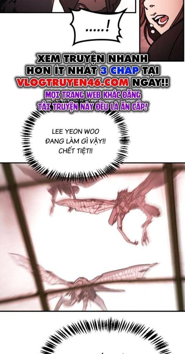 Đại Dịch Seoul - Page 79