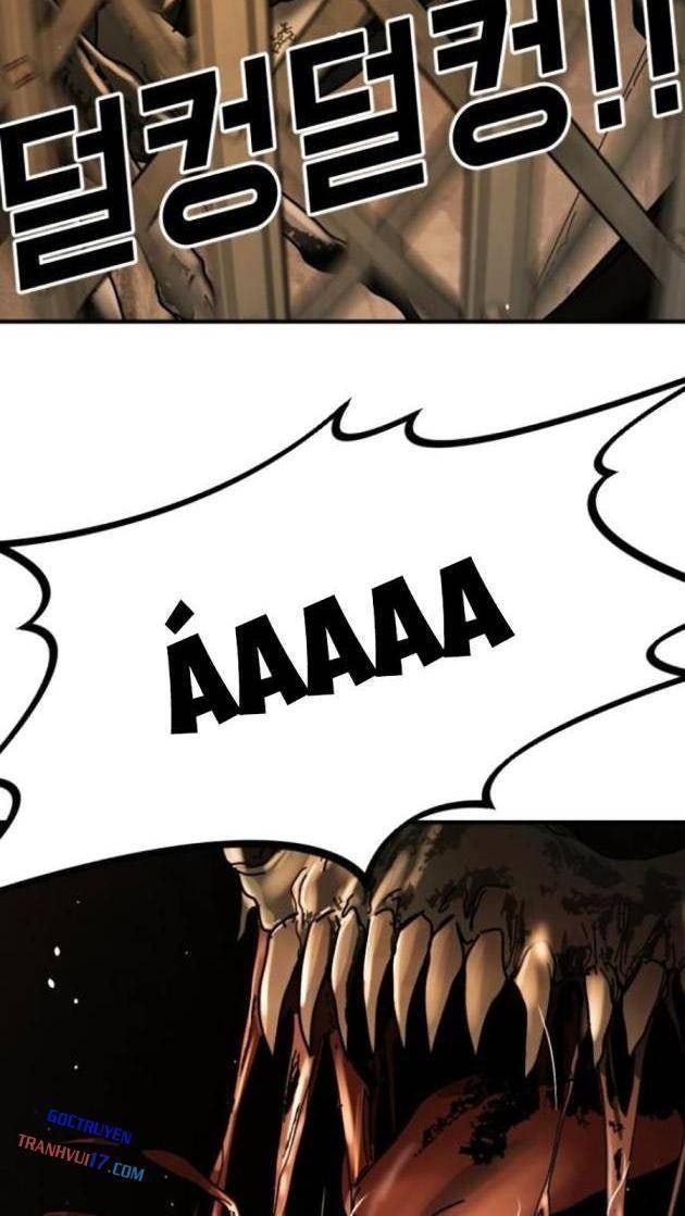 Đại Dịch Seoul - Page 88