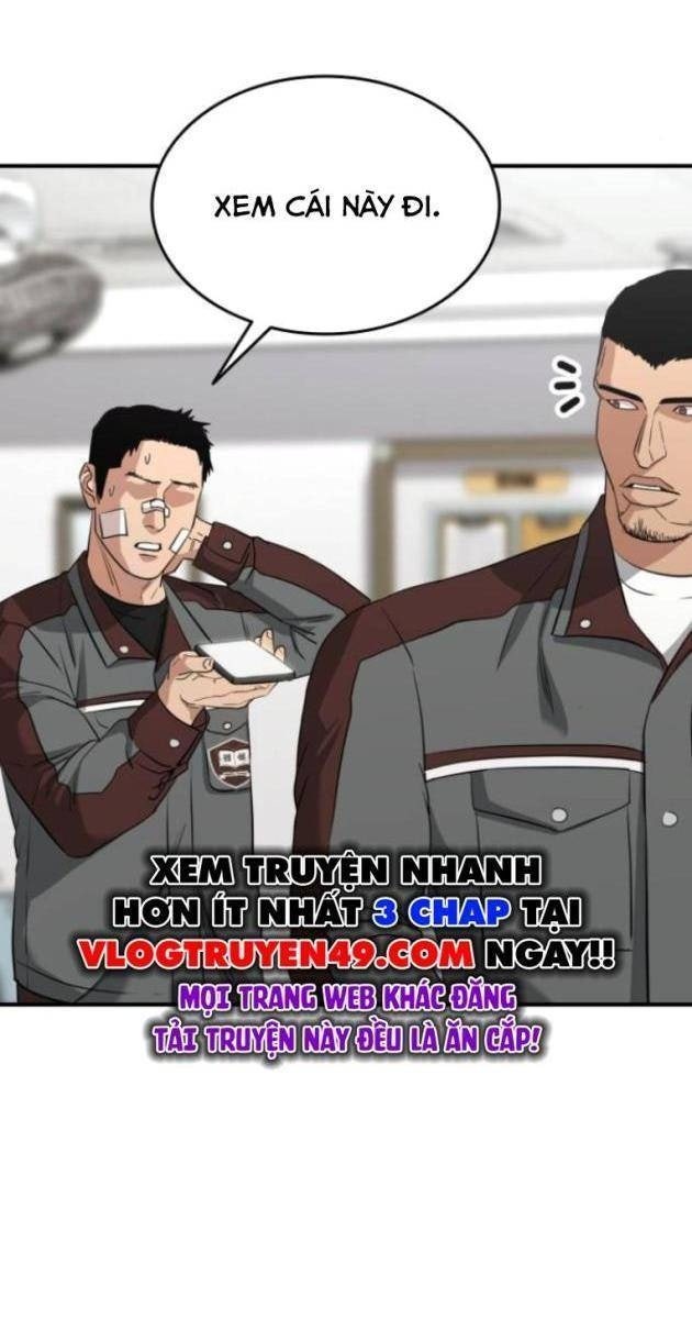 Minh Vương - Page 149