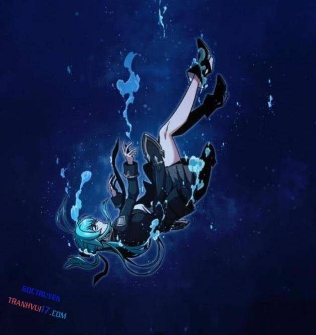 Thống Lĩnh Học Viện Chỉ Bằng Dao Sashimi - Page 66