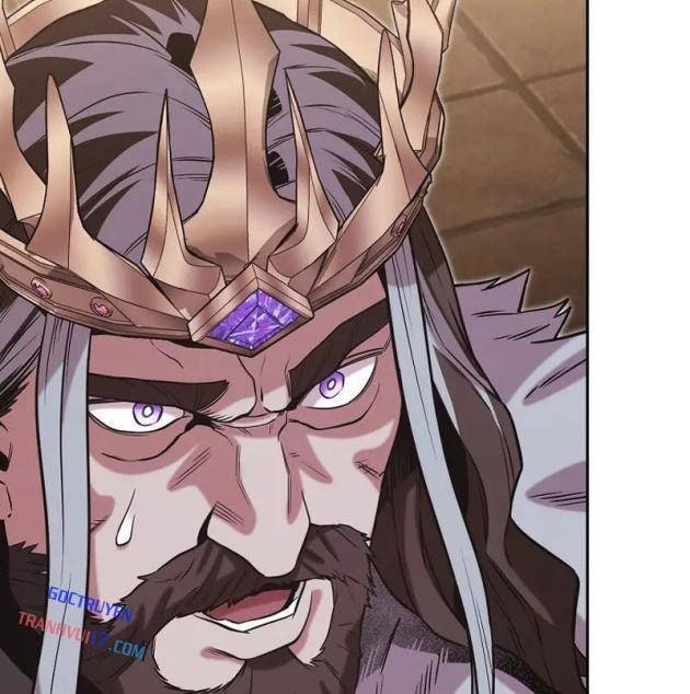 Tái Thiết Hầm Ngục - Page 27