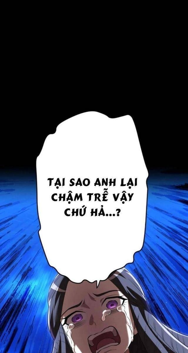 Mình Tao Là Siêu Việt Giả Mạnh Nhất! - Page 45