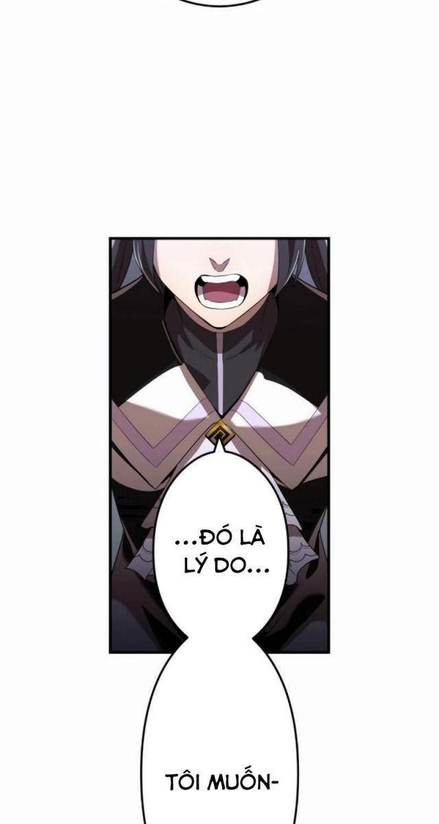 Mình Tao Là Siêu Việt Giả Mạnh Nhất! - Page 92