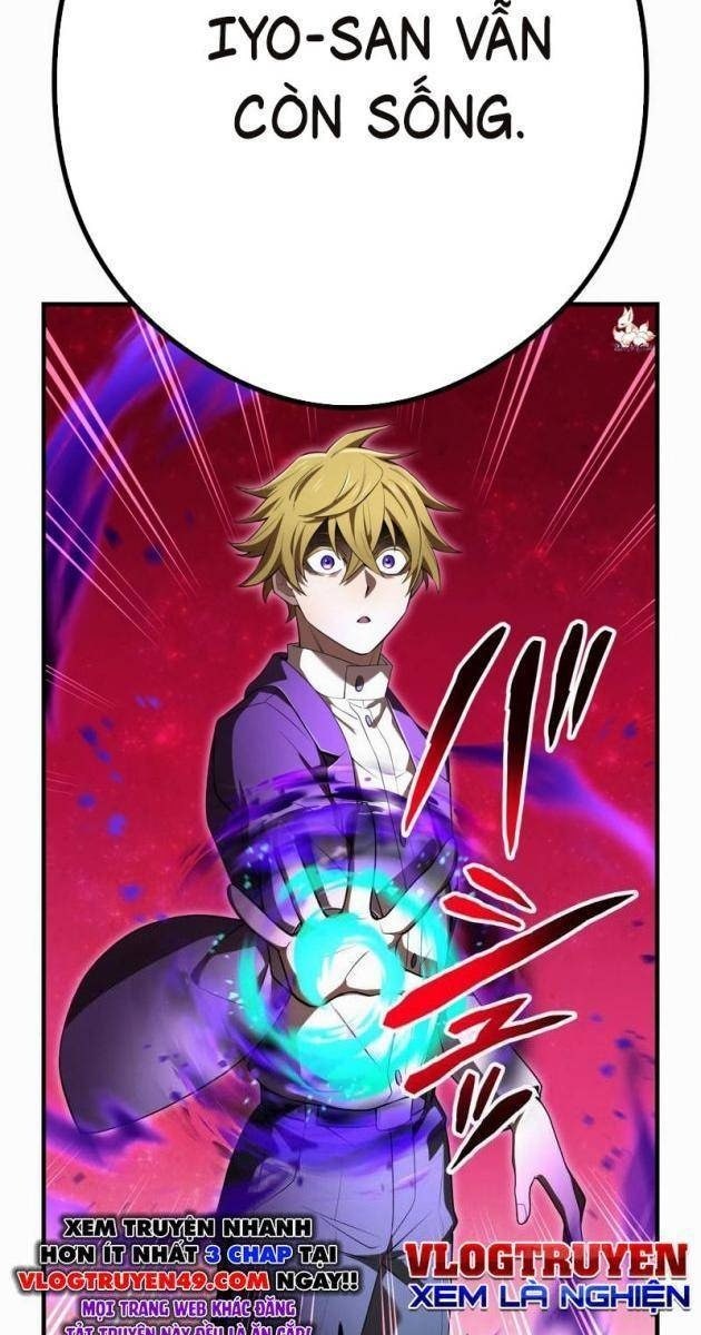 Mình Tao Là Siêu Việt Giả Mạnh Nhất! - Page 145