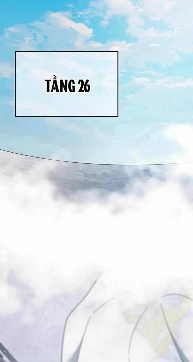 Người Mới Này Quá Mạnh - Page 9