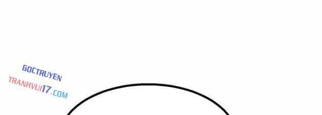 Kẻ Sống Sót Vua Kiếm - Page 101