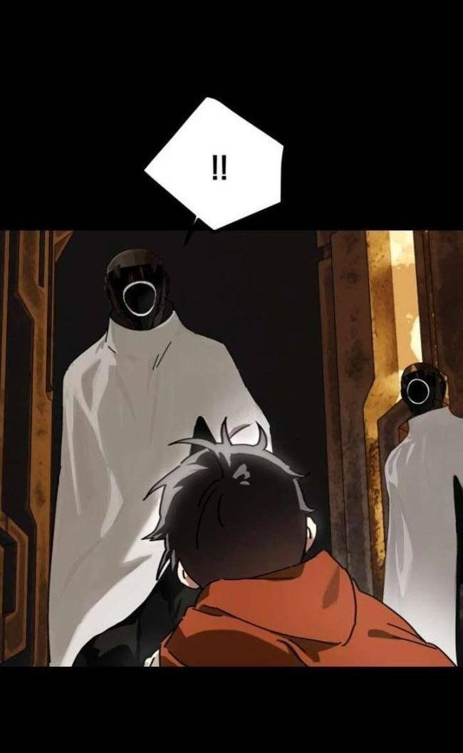 Gặp Mẹ Trong Mơ - Page 6