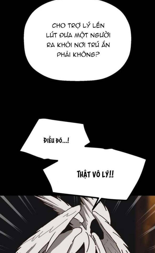 Gặp Mẹ Trong Mơ - Page 46
