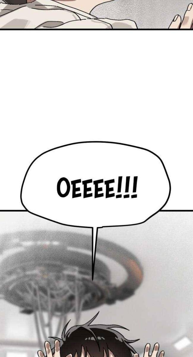 Gặp Mẹ Trong Mơ - Page 87