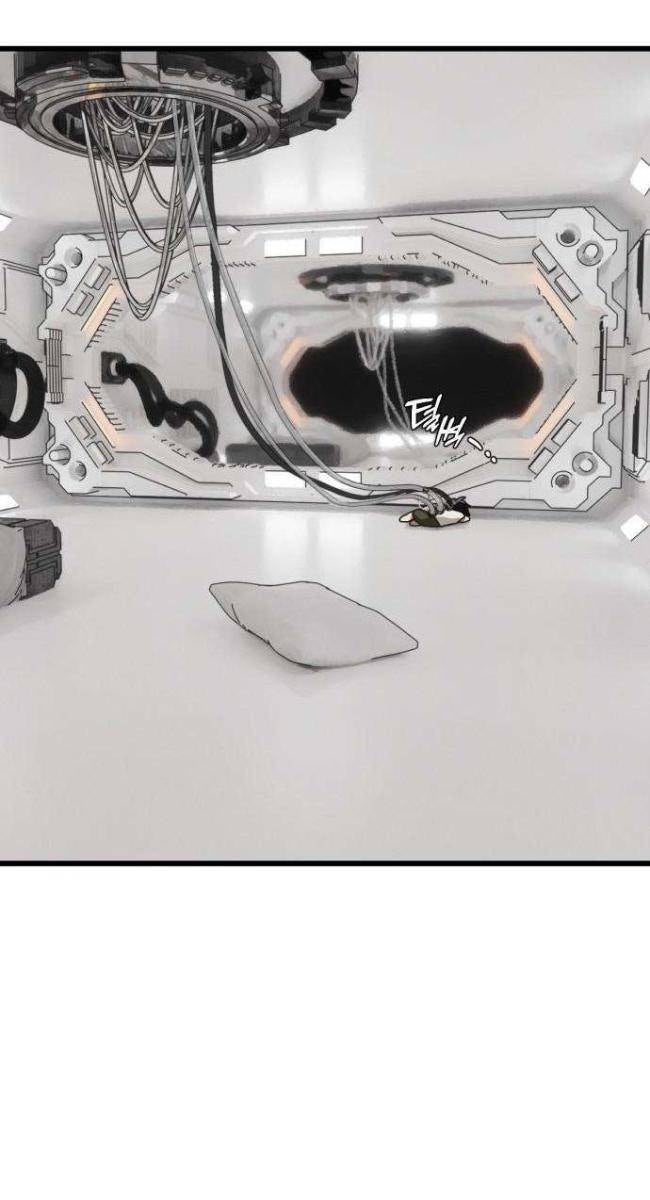 Gặp Mẹ Trong Mơ - Page 93